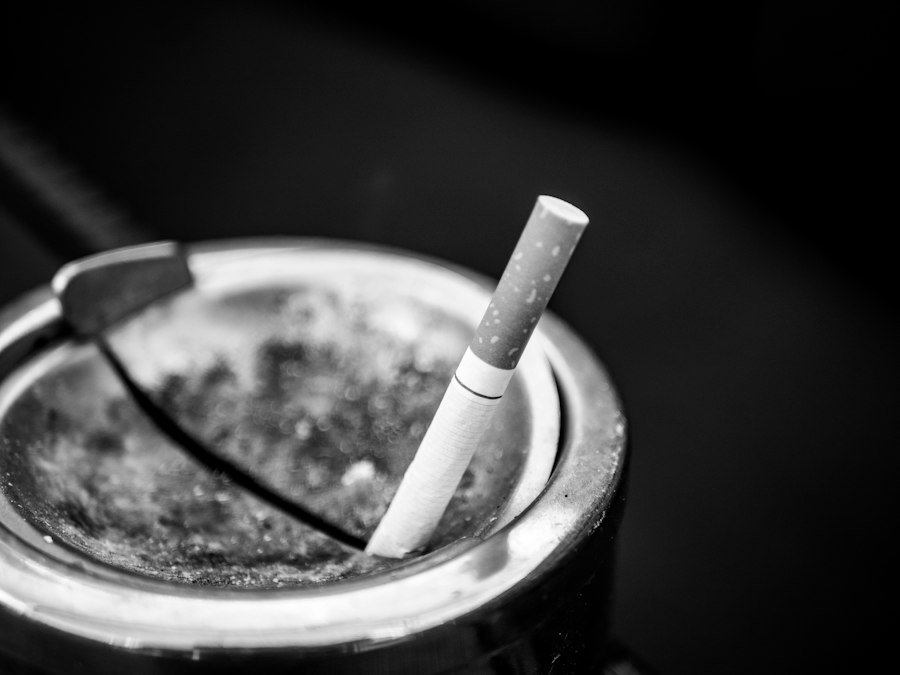 vape accessory