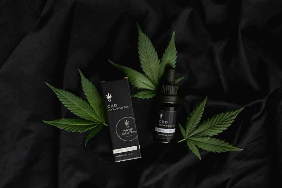 freebase e-liquid wholesale product view