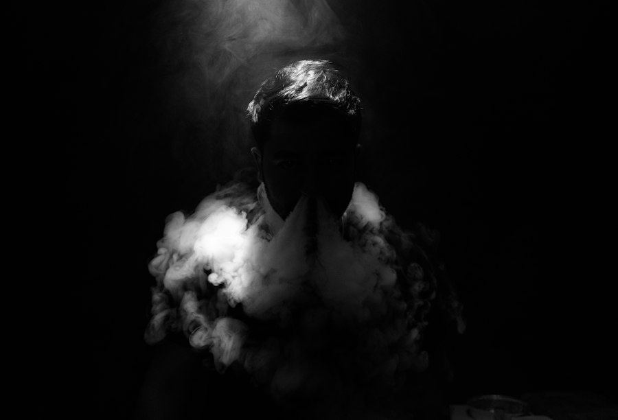 vape coil
