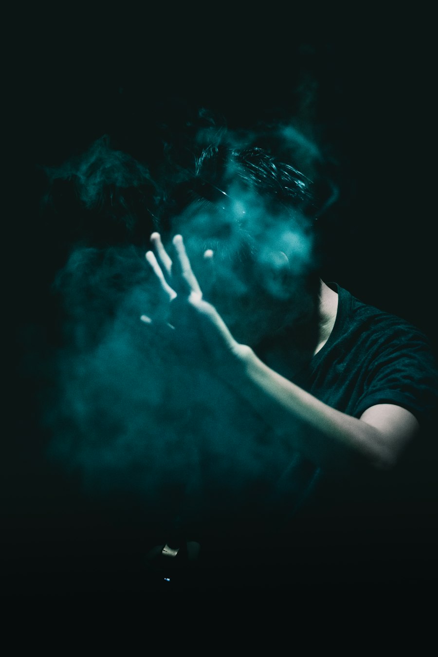 vape bundle