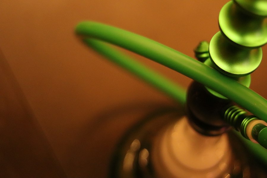 vape device