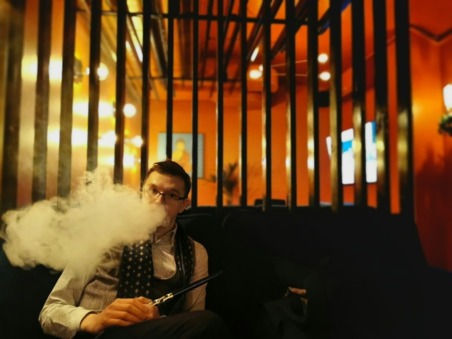 box mod wholesale product view
