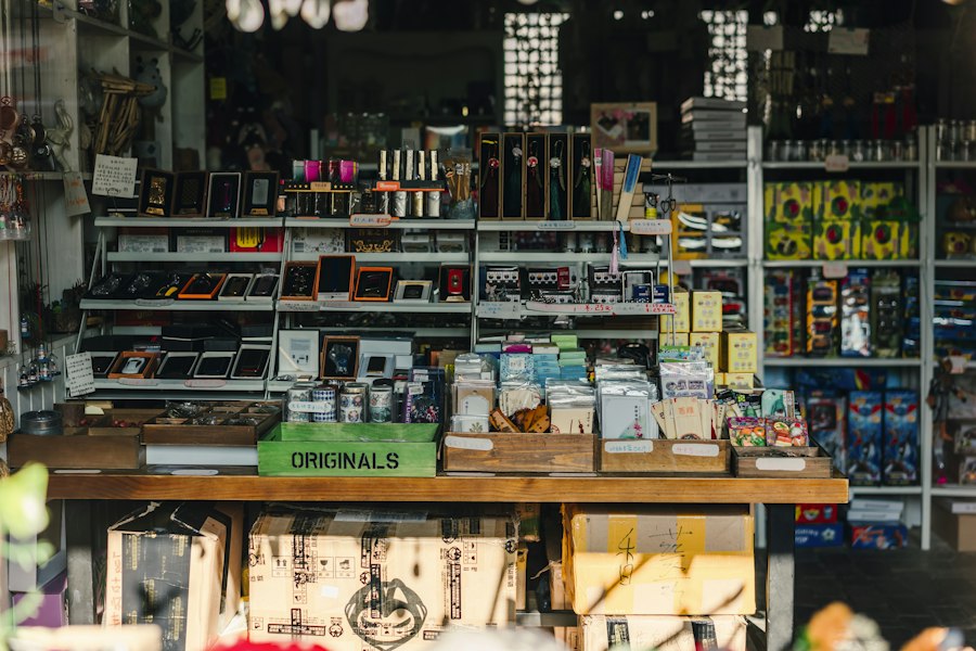 freebase e-liquid wholesale product view