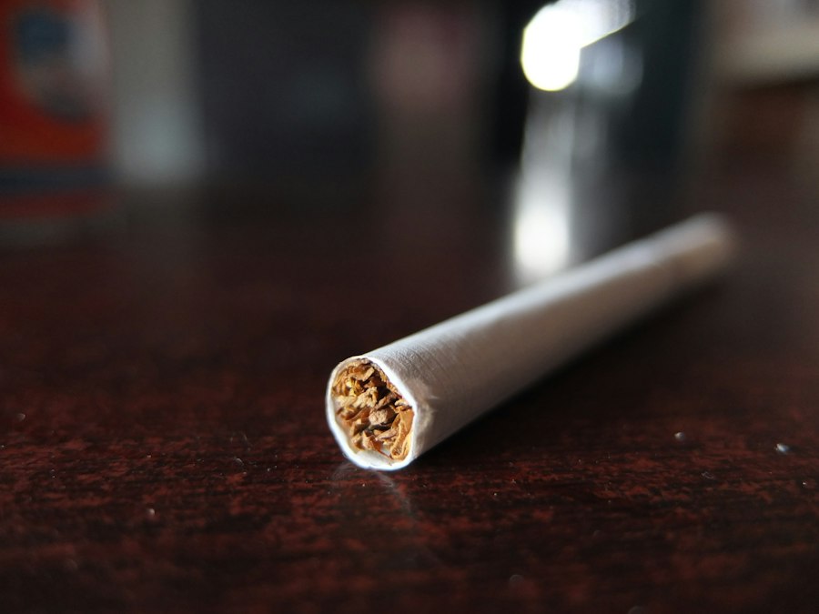 vape packaging wholesale product view