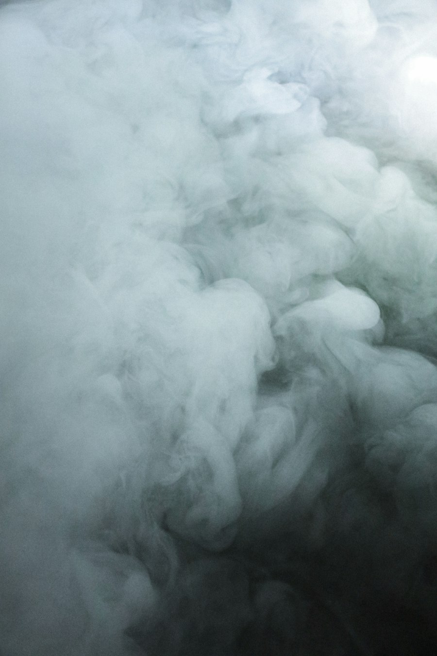 vape charging cable wholesale product view