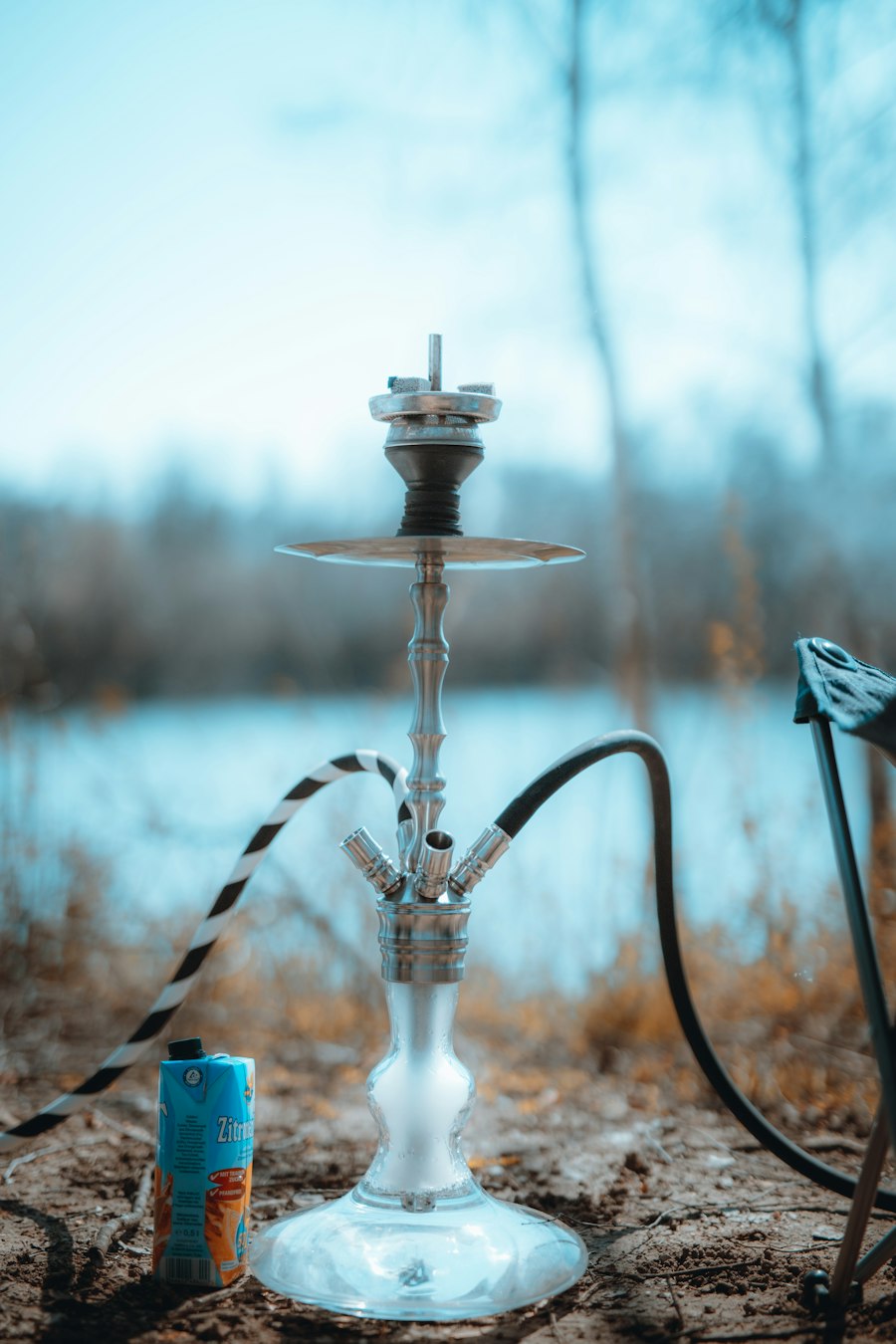 vape lanyard