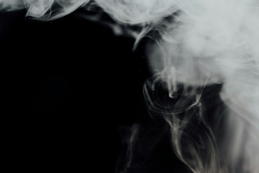 freebase e-liquid