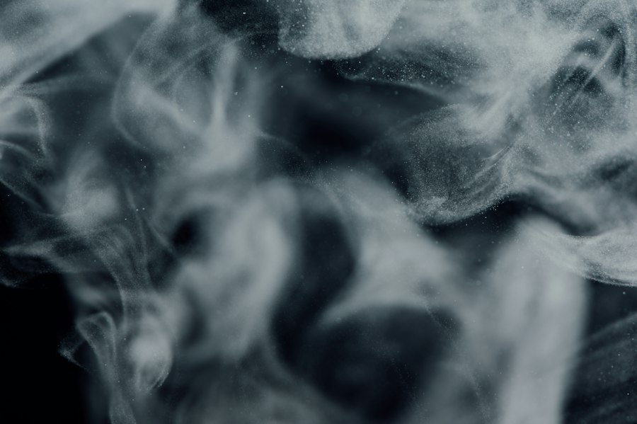 vape bundle