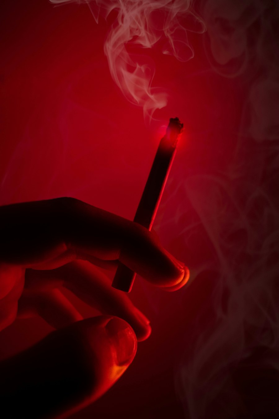 vape cartridge