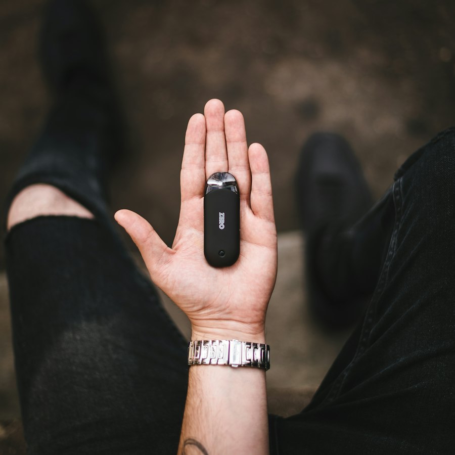 freebase e-liquid wholesale product view