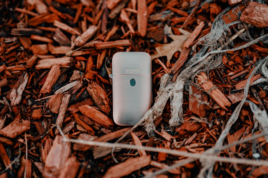box mod