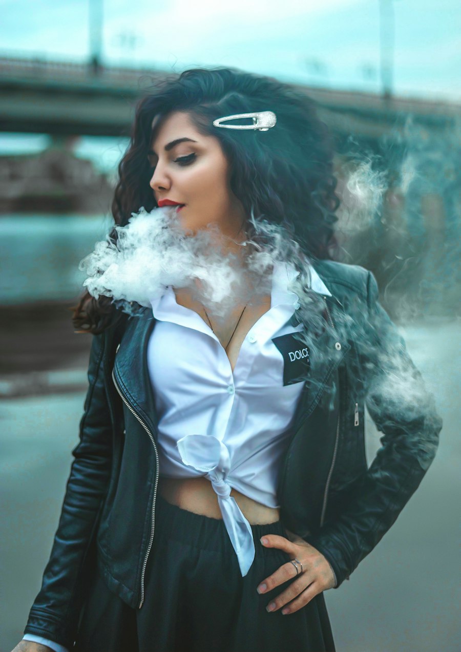 e-liquid wholesale product view