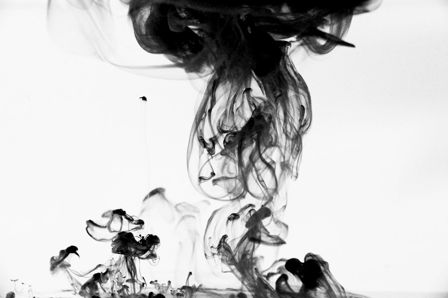 vape cotton wholesale product view