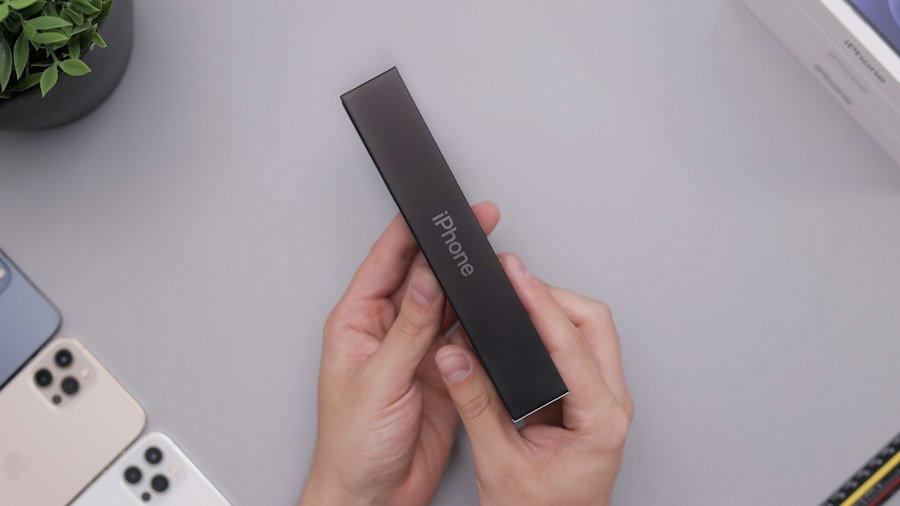 vape starter bundle