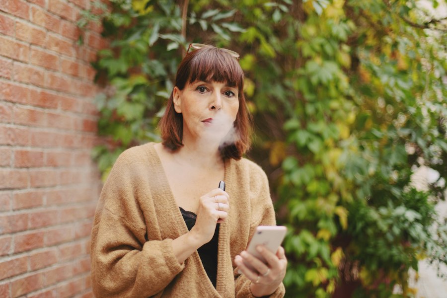vape bundle
